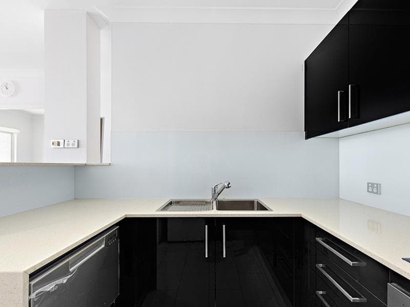 14/36 Wandella Road, Miranda, Miranda - Thumbnail 3