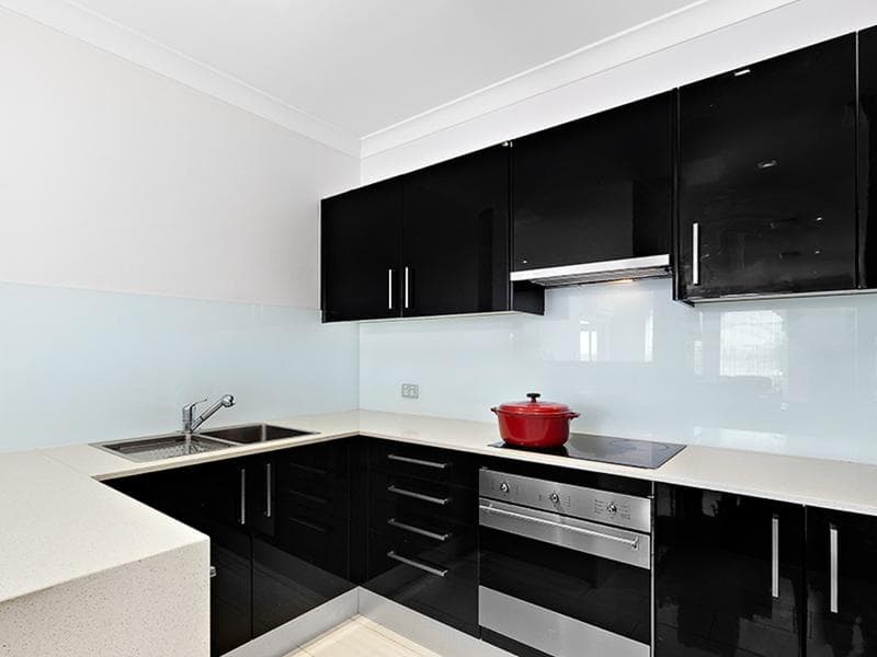 14/36 Wandella Road, Miranda, Miranda - Thumbnail 5