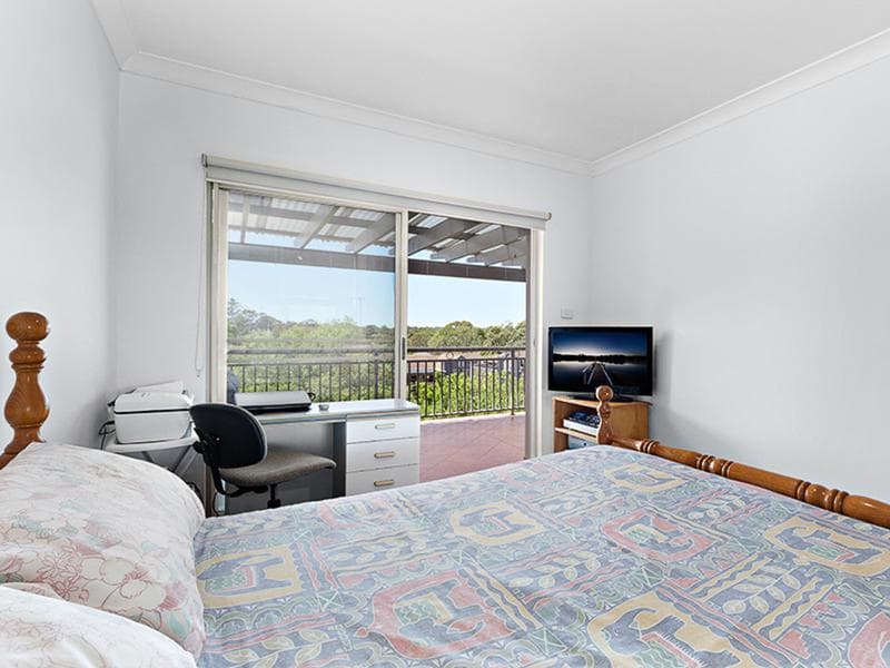 14/36 Wandella Road, Miranda, Miranda - Thumbnail 6