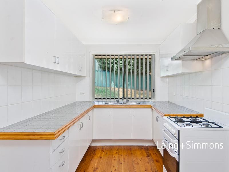 27 Sherringham Road, Cranebrook, Cranebrook - Thumbnail 3
