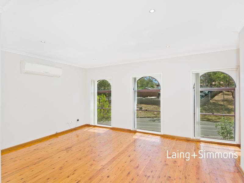 27 Sherringham Road, Cranebrook, Cranebrook - Thumbnail 4