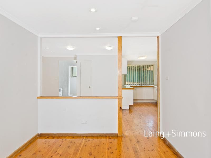 27 Sherringham Road, Cranebrook, Cranebrook - Thumbnail 5