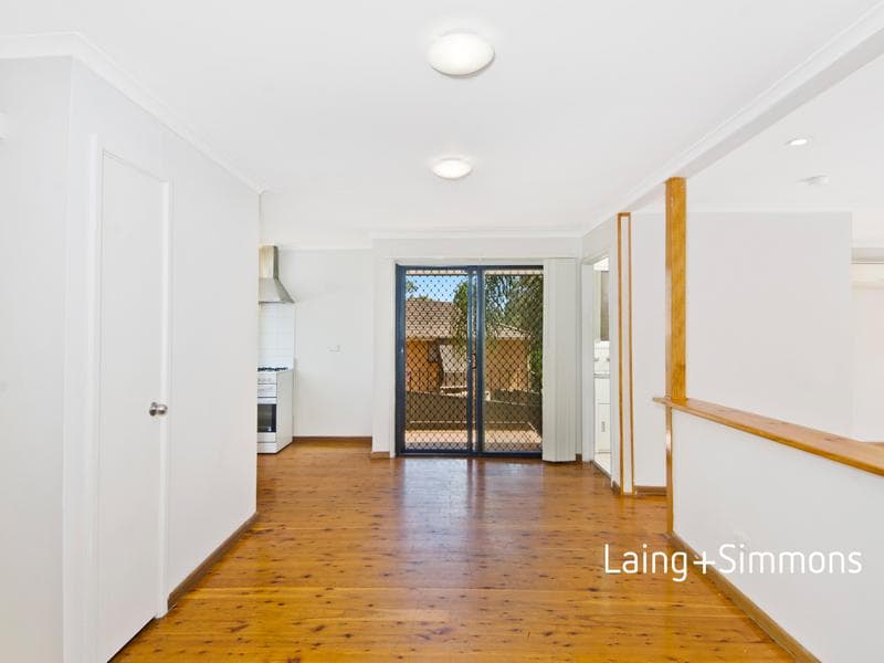 27 Sherringham Road, Cranebrook, Cranebrook - Thumbnail 6