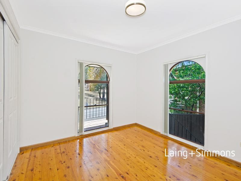 27 Sherringham Road, Cranebrook, Cranebrook - Thumbnail 7