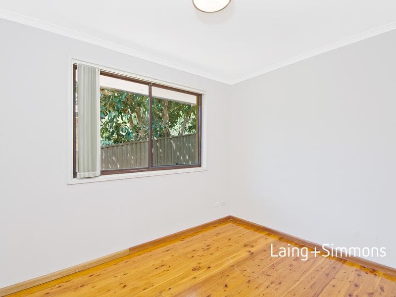 27 Sherringham Road, Cranebrook, Cranebrook - Thumbnail 8