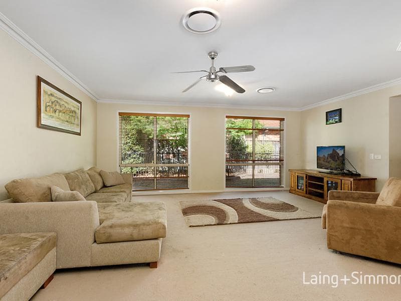 3/56																										Owen Street
														
								Port Macquarie, NSW 2444, Glenwood - Thumbnail 2