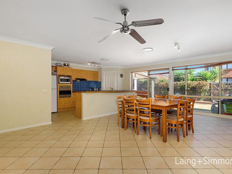 3/56																										Owen Street
														
								Port Macquarie, NSW 2444, Glenwood - Thumbnail 3