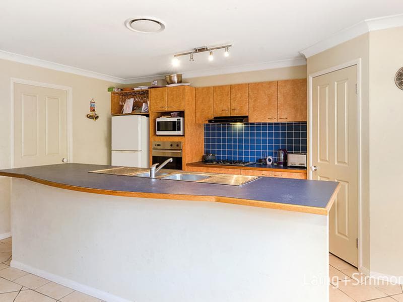 3/56																										Owen Street
														
								Port Macquarie, NSW 2444, Glenwood - Thumbnail 4