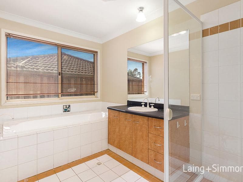 3/56																										Owen Street
														
								Port Macquarie, NSW 2444, Glenwood - Thumbnail 5