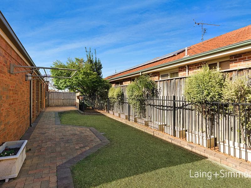 3/56																										Owen Street
														
								Port Macquarie, NSW 2444, Glenwood - Thumbnail 6