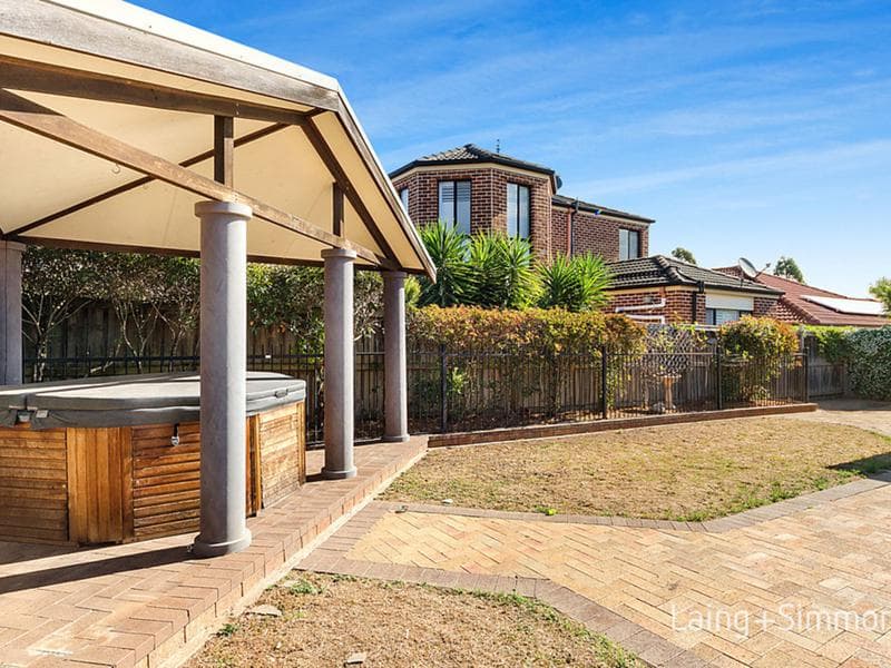 3/56																										Owen Street
														
								Port Macquarie, NSW 2444, Glenwood - Thumbnail 7