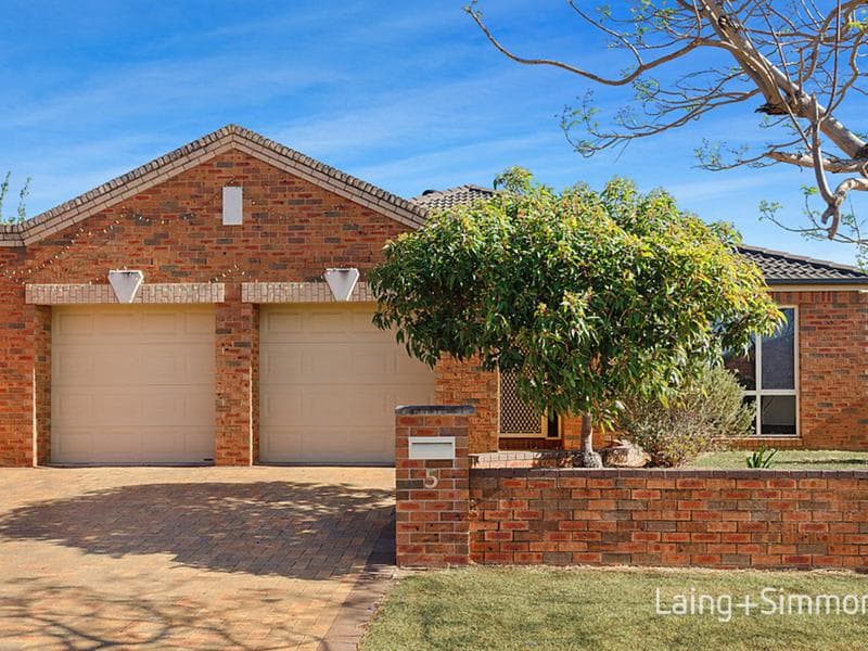 3/56																										Owen Street
														
								Port Macquarie, NSW 2444, Glenwood - Image 1