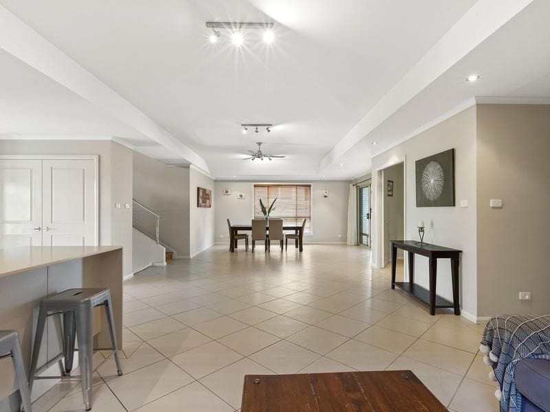 3/13																										Cheviot  Street
														
								Mount Druitt, NSW 2770, Port Macquarie - Thumbnail 3