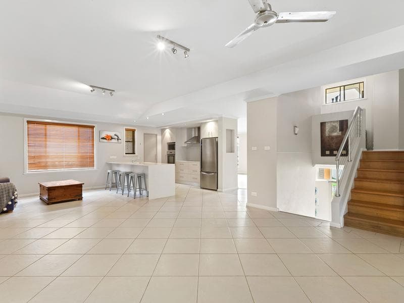 3/13																										Cheviot  Street
														
								Mount Druitt, NSW 2770, Port Macquarie - Thumbnail 4