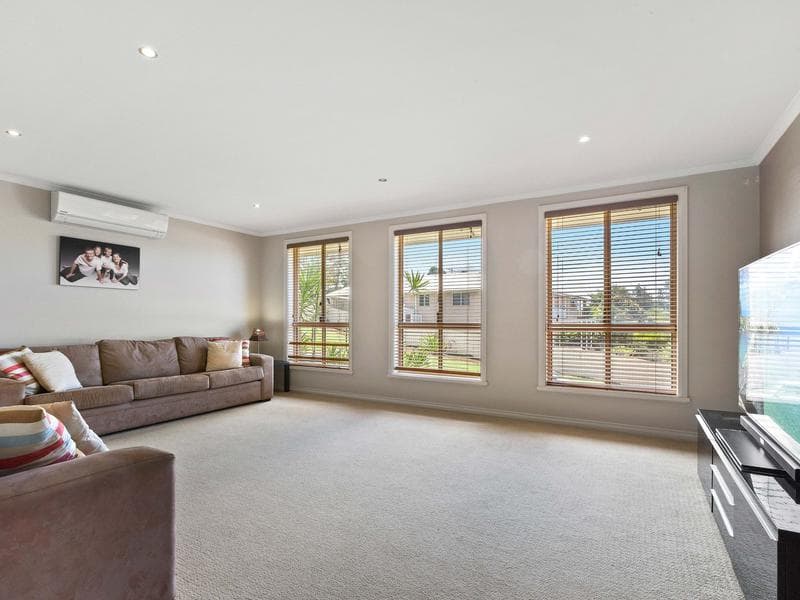 3/13																										Cheviot  Street
														
								Mount Druitt, NSW 2770, Port Macquarie - Thumbnail 5