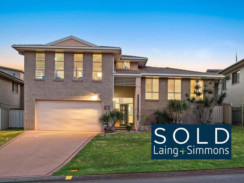 3/13																										Cheviot  Street
														
								Mount Druitt, NSW 2770, Port Macquarie - Image 1