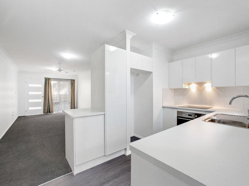 2/12 Everard Street, Port Macquarie, Port Macquarie - Thumbnail 3