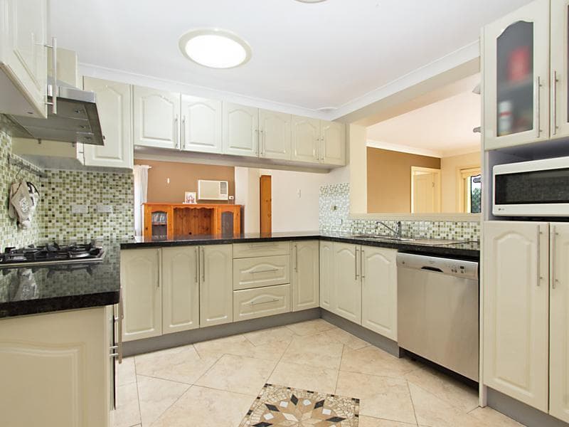23 Caratel Crescent, Marayong, Marayong - Thumbnail 2