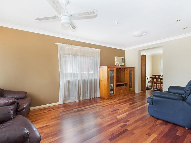 23 Caratel Crescent, Marayong, Marayong - Thumbnail 3
