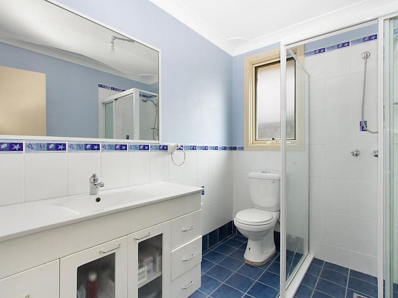 23 Caratel Crescent, Marayong, Marayong - Thumbnail 4