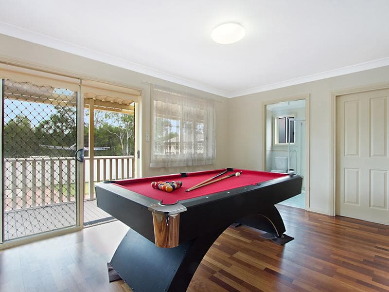23 Caratel Crescent, Marayong, Marayong - Thumbnail 5