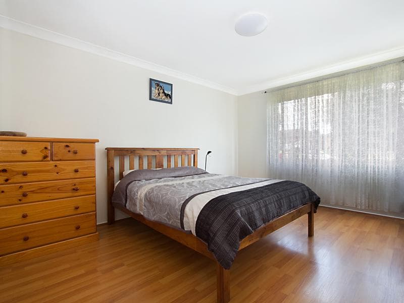23 Caratel Crescent, Marayong, Marayong - Thumbnail 6