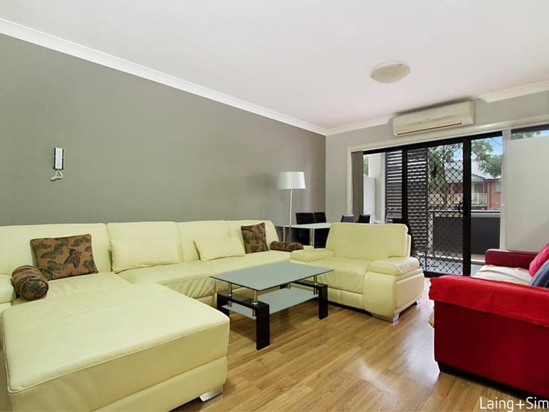 13/15 Lane St, Wentworthville, Wentworthville - Thumbnail 2