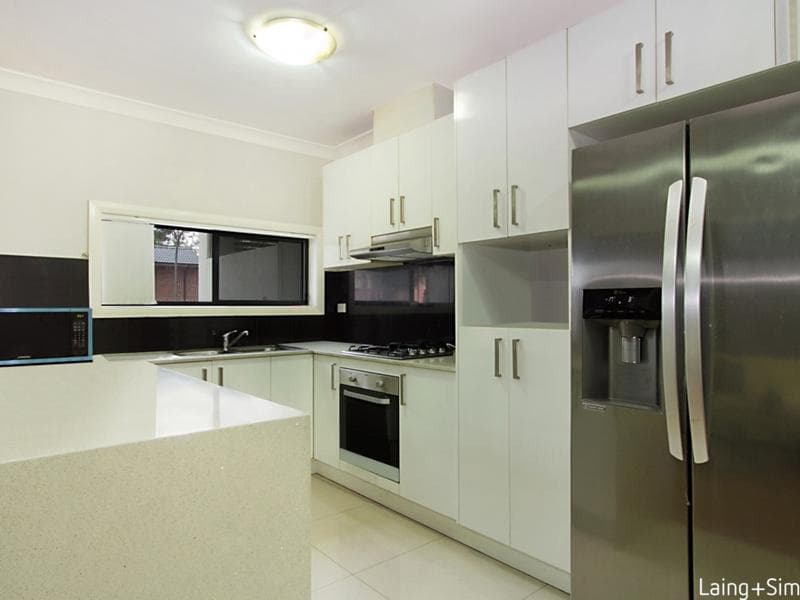 13/15 Lane St, Wentworthville, Wentworthville - Thumbnail 3