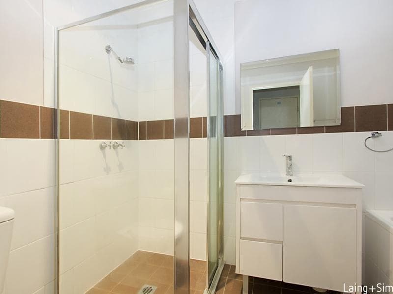 13/15 Lane St, Wentworthville, Wentworthville - Thumbnail 4