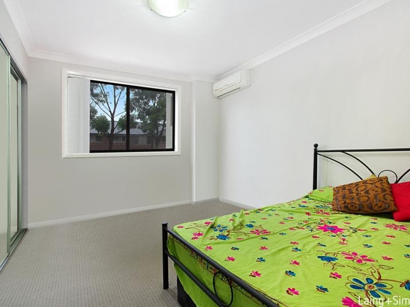 13/15 Lane St, Wentworthville, Wentworthville - Thumbnail 5