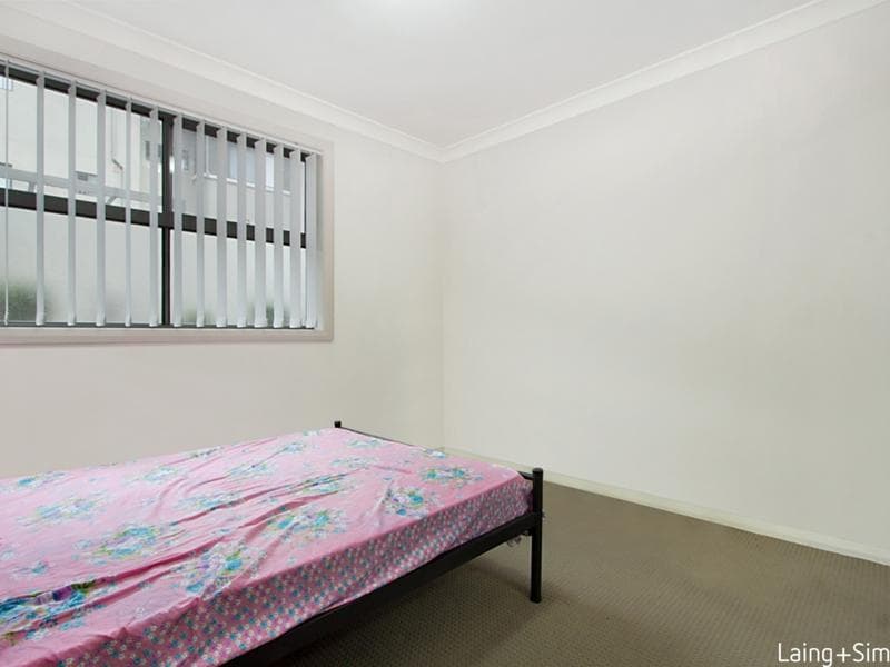 13/15 Lane St, Wentworthville, Wentworthville - Thumbnail 6