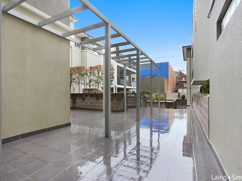 13/15 Lane St, Wentworthville, Wentworthville - Thumbnail 7