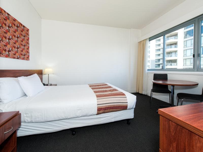 711/28 Macleay Street, Potts Point, Potts Point - Thumbnail 2