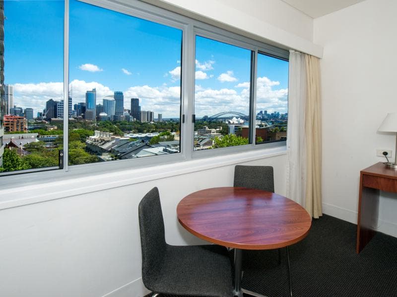 711/28 Macleay Street, Potts Point, Potts Point - Thumbnail 3