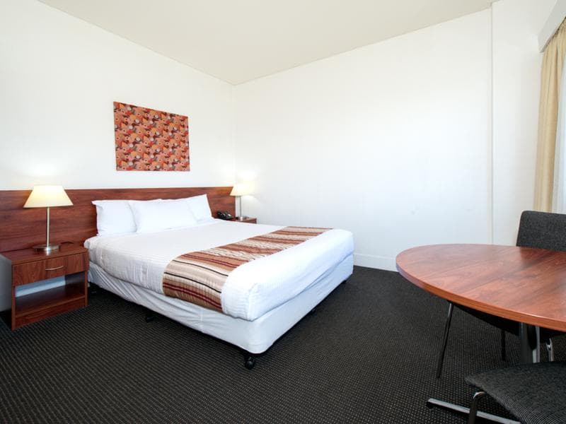 711/28 Macleay Street, Potts Point, Potts Point - Thumbnail 7