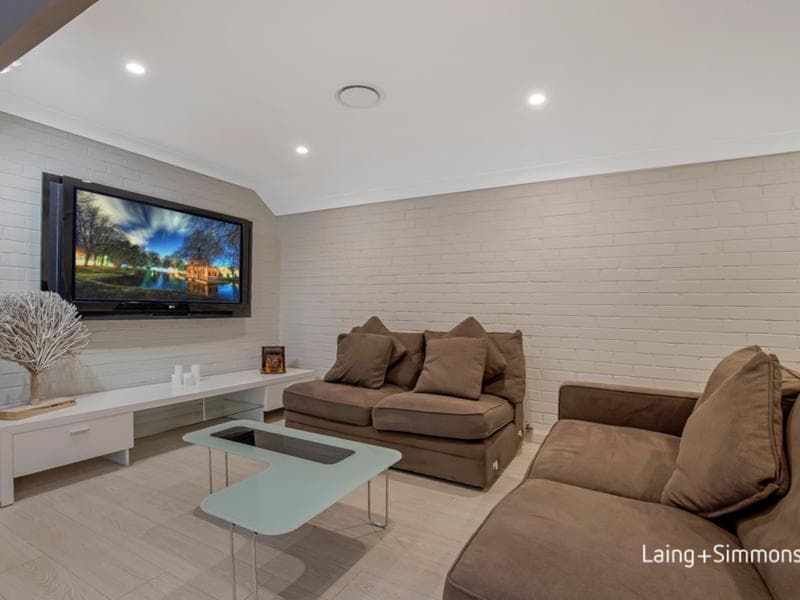14a Hampden Road, Pennant Hills, Pennant Hills - Thumbnail 3