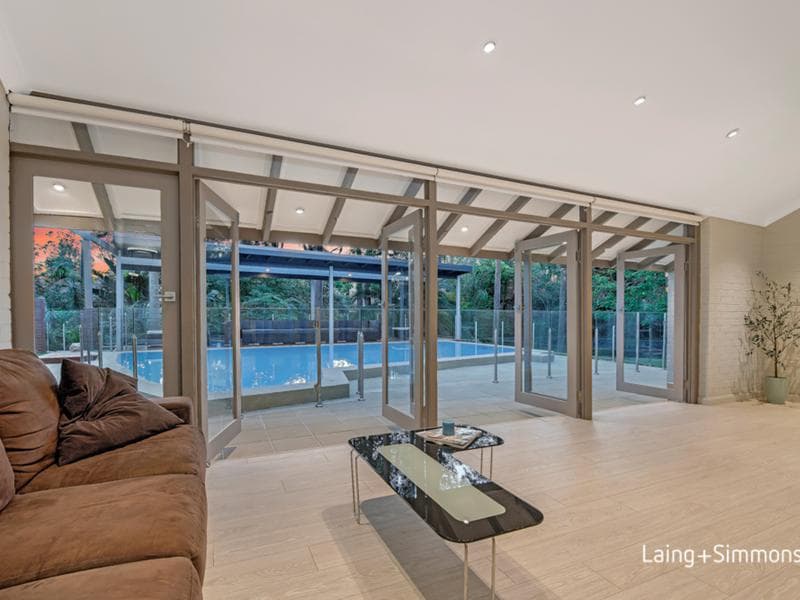 14a Hampden Road, Pennant Hills, Pennant Hills - Thumbnail 4