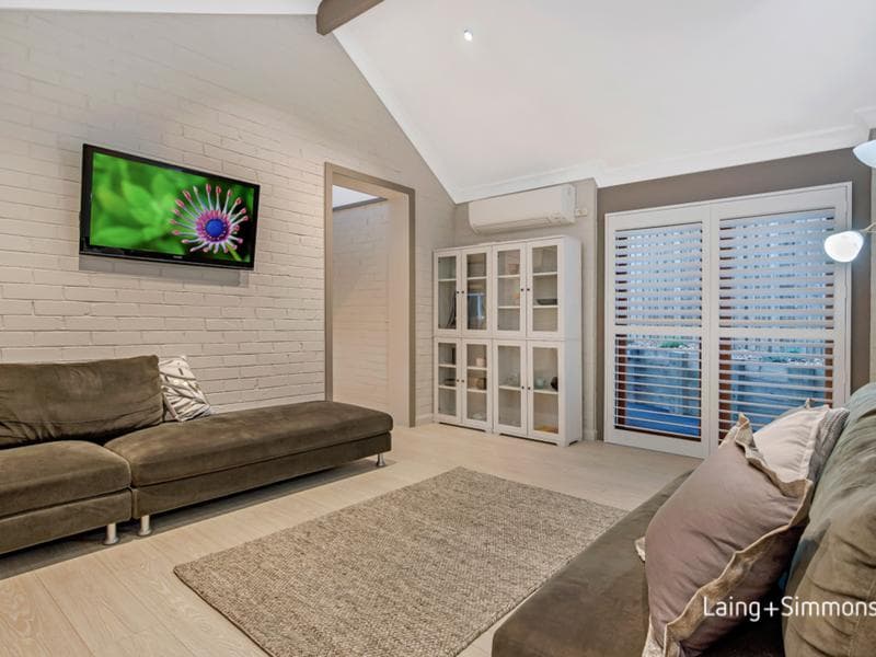 14a Hampden Road, Pennant Hills, Pennant Hills - Thumbnail 6
