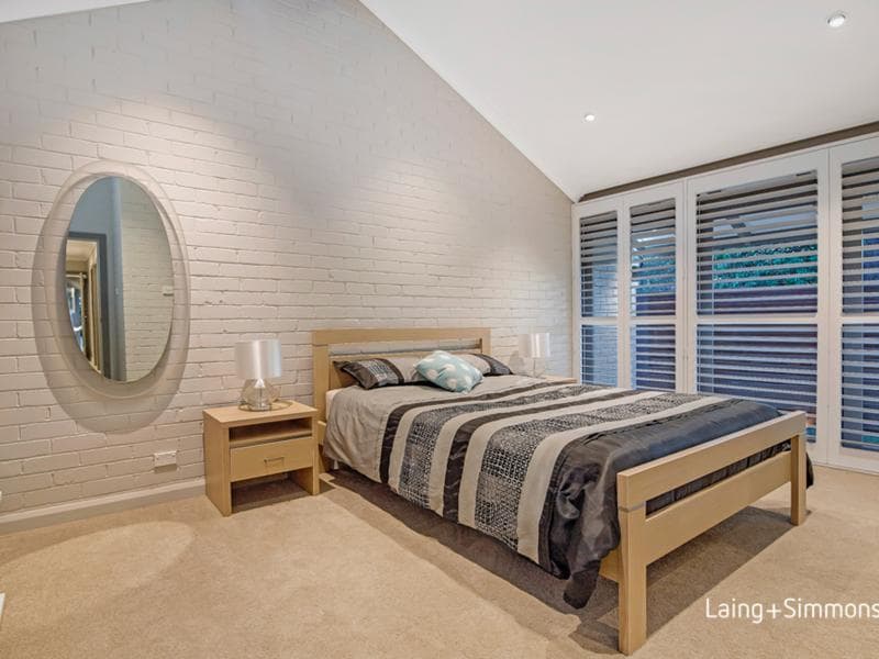 14a Hampden Road, Pennant Hills, Pennant Hills - Thumbnail 7