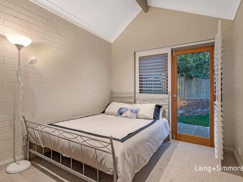 14a Hampden Road, Pennant Hills, Pennant Hills - Thumbnail 8