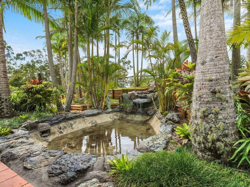 841 Red Hill Road, Telegraph Point, Telegraph Point - Thumbnail 2