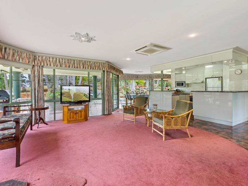 841 Red Hill Road, Telegraph Point, Telegraph Point - Thumbnail 4