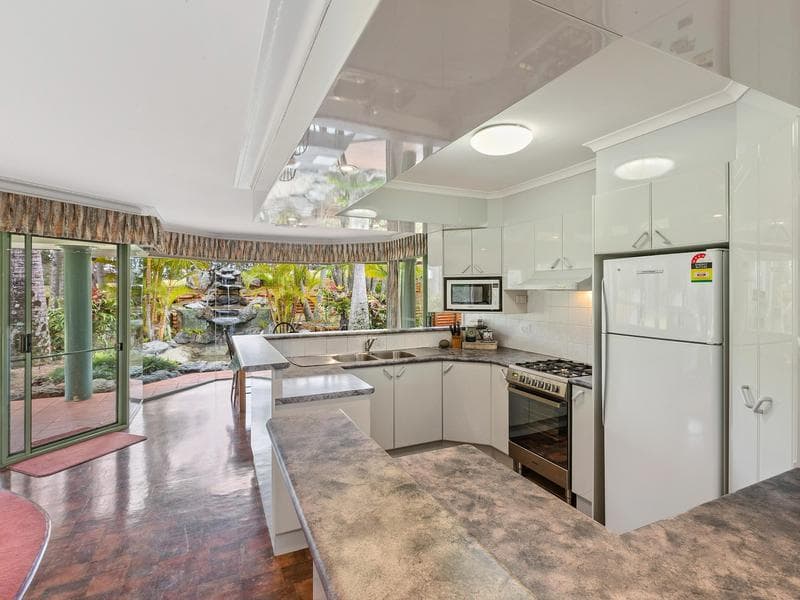841 Red Hill Road, Telegraph Point, Telegraph Point - Thumbnail 5
