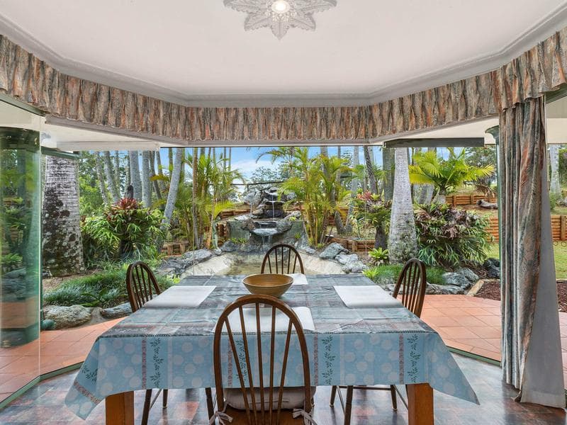 841 Red Hill Road, Telegraph Point, Telegraph Point - Thumbnail 6