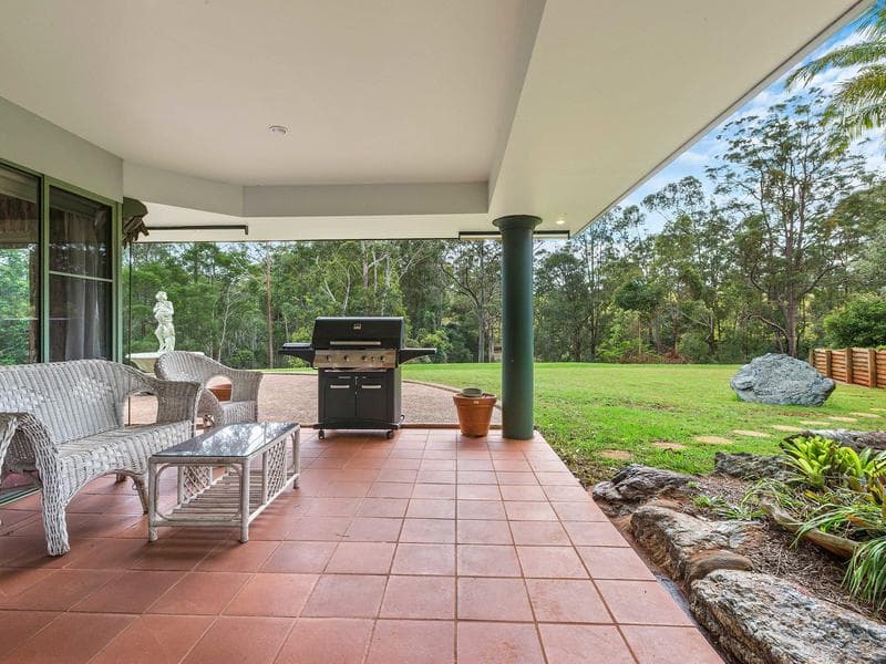 841 Red Hill Road, Telegraph Point, Telegraph Point - Thumbnail 7