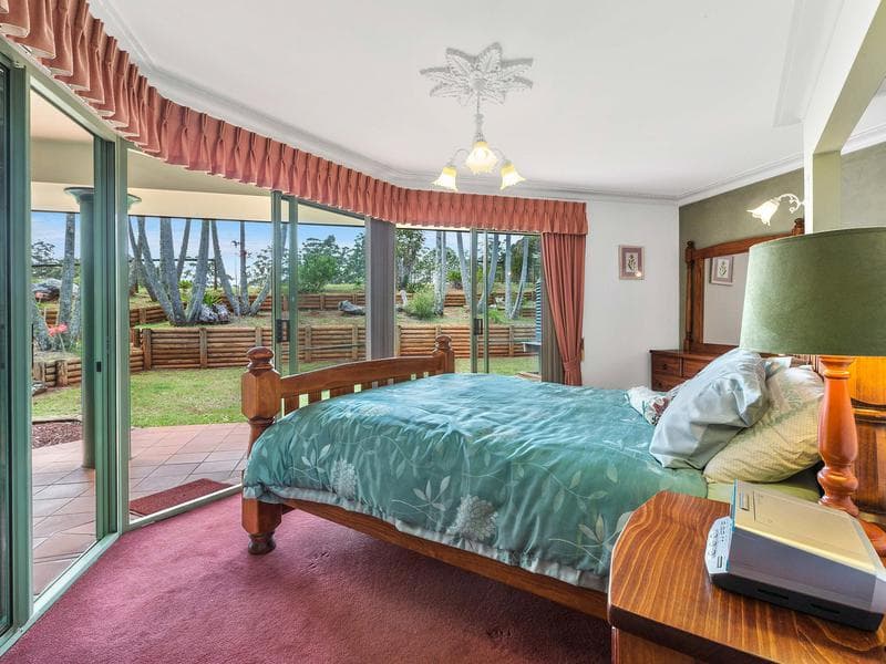 841 Red Hill Road, Telegraph Point, Telegraph Point - Thumbnail 8