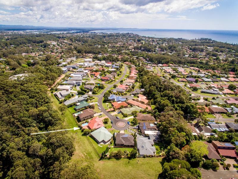 3/13																										Cheviot  Street
														
								Mount Druitt, NSW 2770, Port Macquarie - Thumbnail 2