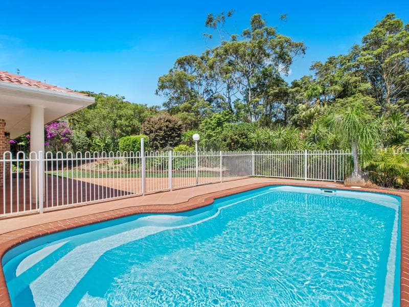 3/13																										Cheviot  Street
														
								Mount Druitt, NSW 2770, Port Macquarie - Thumbnail 3
