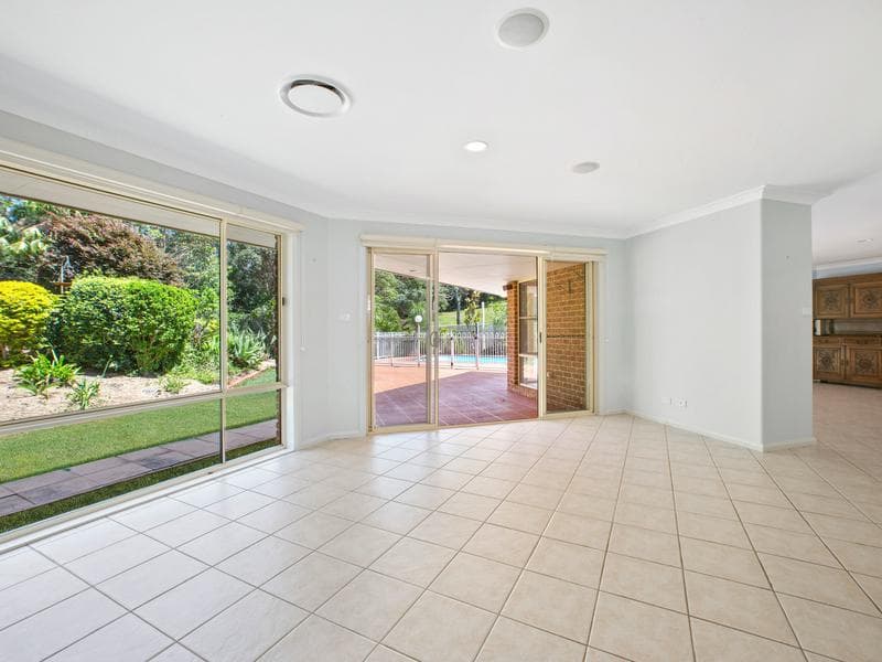 3/13																										Cheviot  Street
														
								Mount Druitt, NSW 2770, Port Macquarie - Thumbnail 4