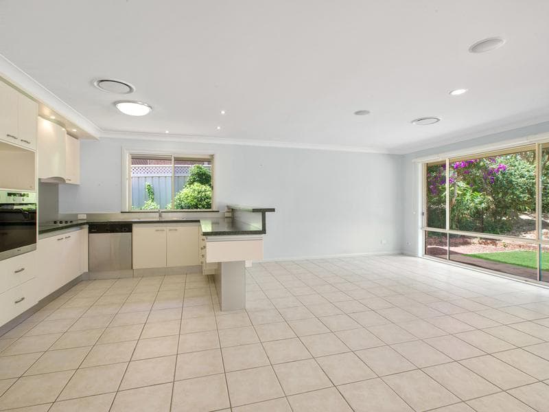 3/13																										Cheviot  Street
														
								Mount Druitt, NSW 2770, Port Macquarie - Thumbnail 5
